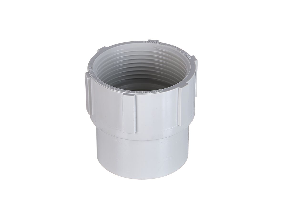 reece DWV Coupling (Connector) 40mm Female