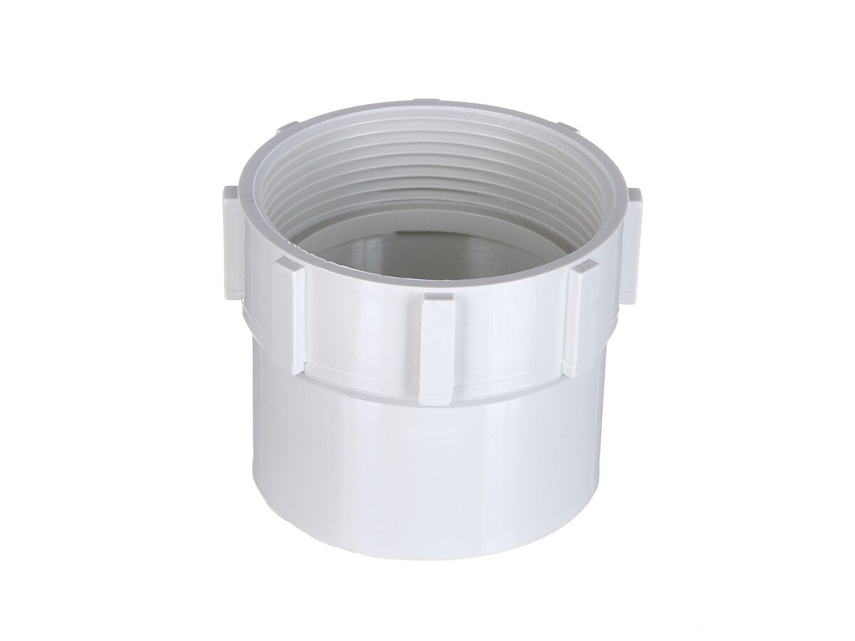 reece DWV Coupling (Connector) 50mm Female