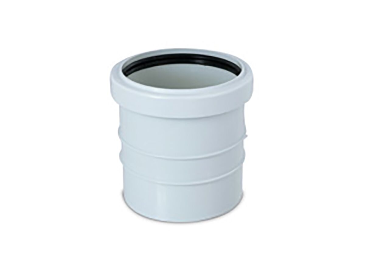 reece DWV Expansion Coupling 100mm