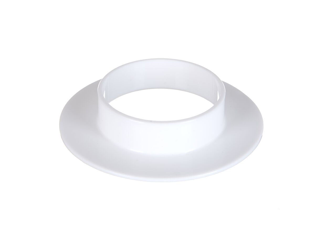 reece DWV Floor Flange 150mm