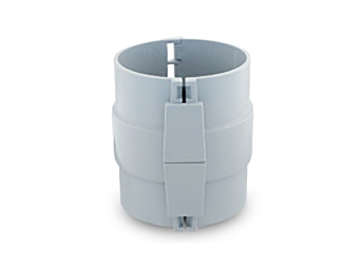 reece DWV Repair Coupling 150mm