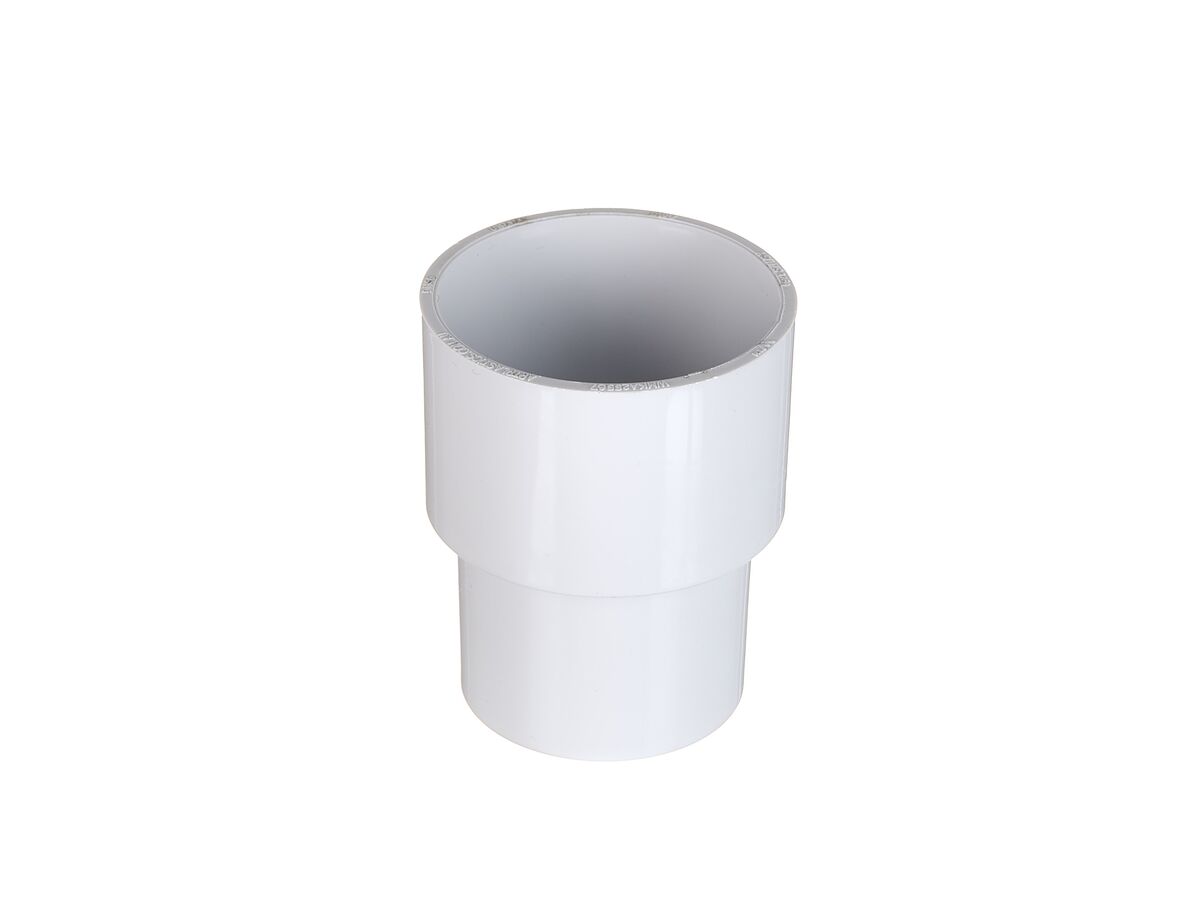 reece DWV Slab Repair Coupling 40mm