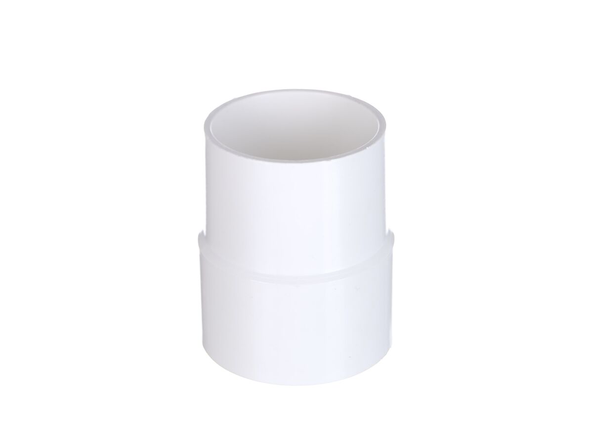 reece DWV Slab Repair Coupling 65mm