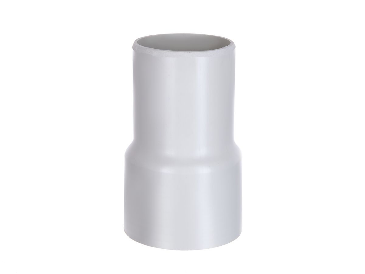 reece DWV Slab Repair Coupling 80mm