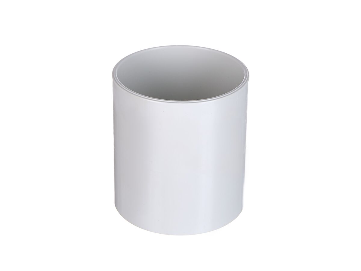 reece DWV Straight Coupling (Socket) 65mm