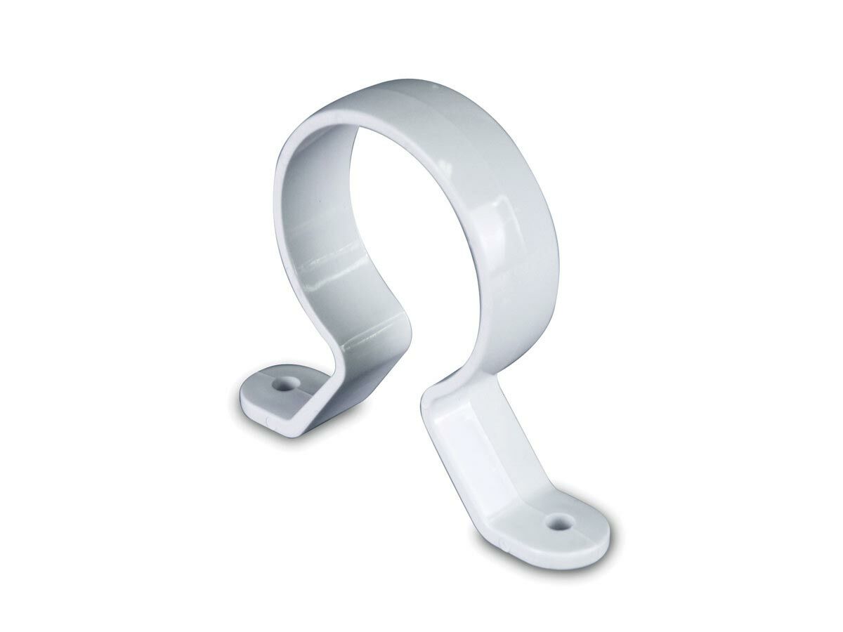 reece DWV Wall Bracket (Stand Off) 40mm