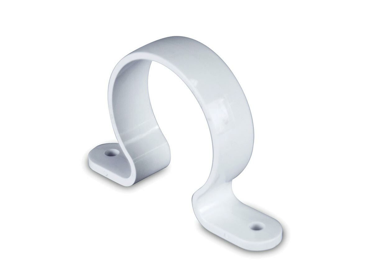 reece DWV Wall Bracket (Standard) 100mm