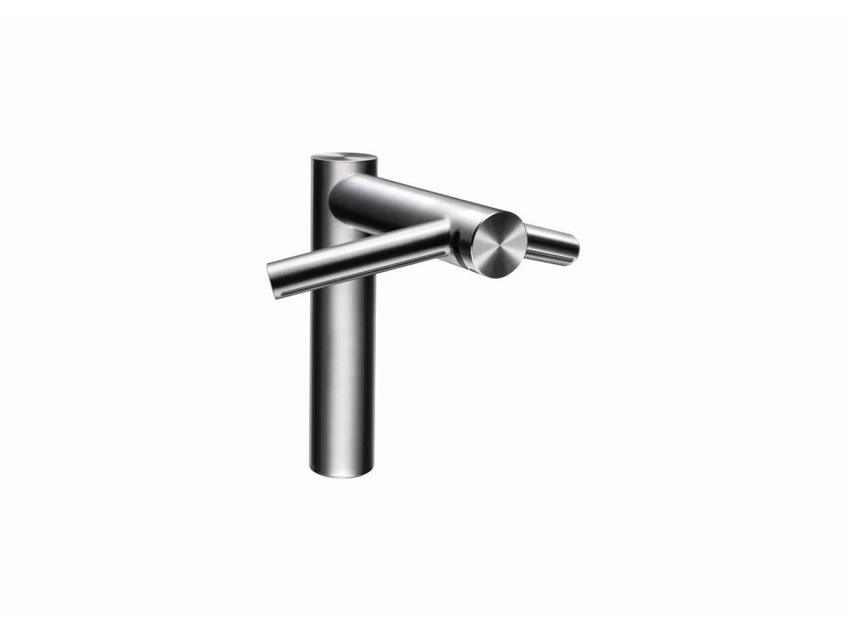 Reece Dyson Airblade Wash And Dry Tall WD05