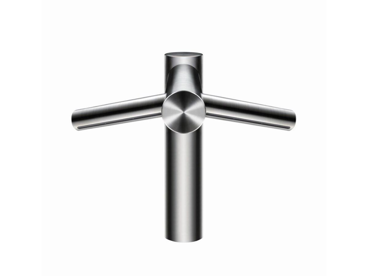 reece Dyson Airblade Wash and Dry Tall WD05