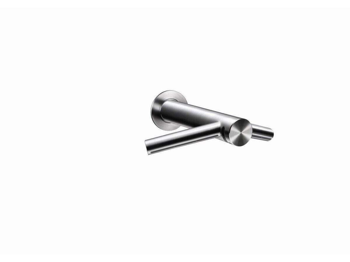Reece Dyson Airblade Wash And Dry Wall WD06