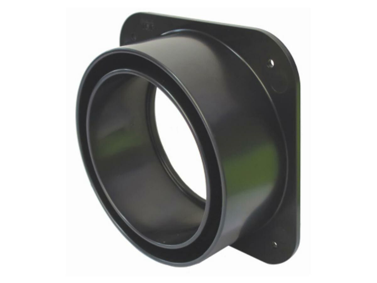 reece Easydrain Pit Boss 90/100mm