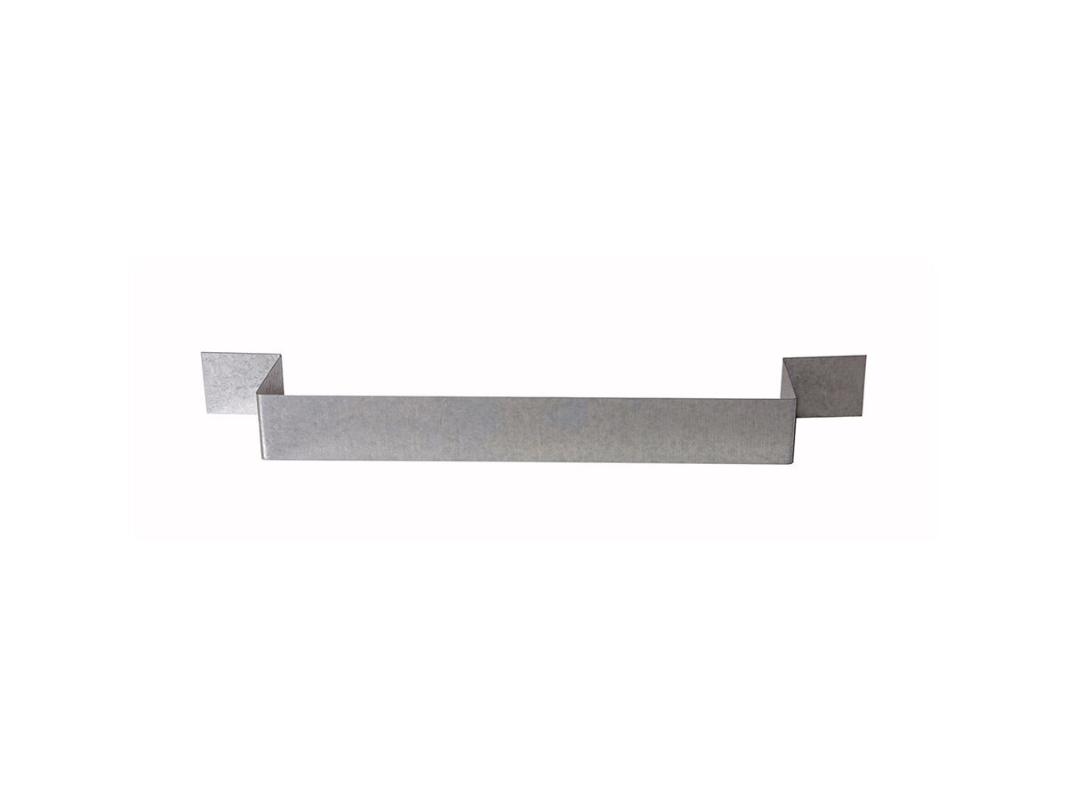 reece EcoDuct Duct Clips (300x70 metal)