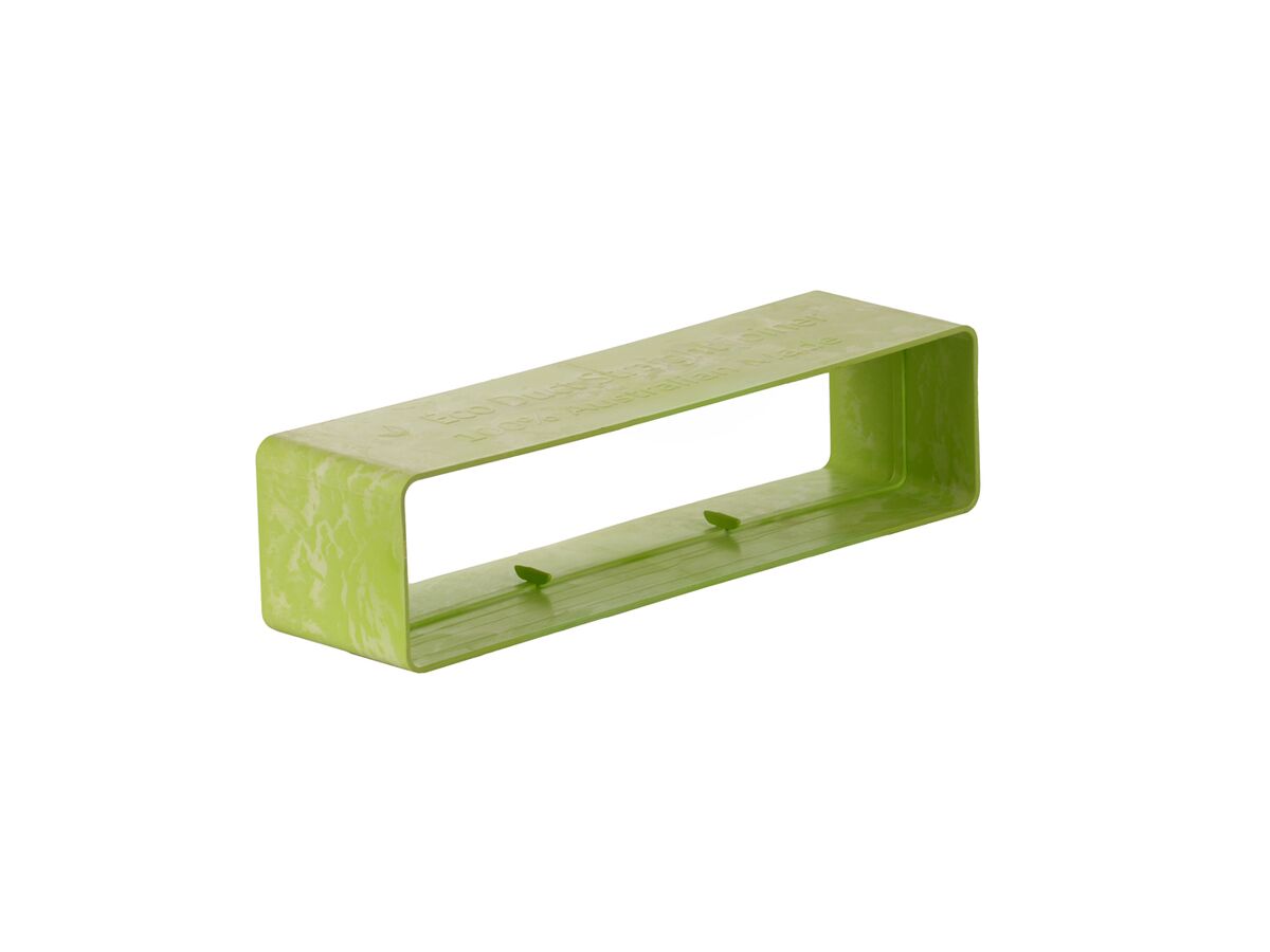 reece EcoDuct Duct Connector/Joiner