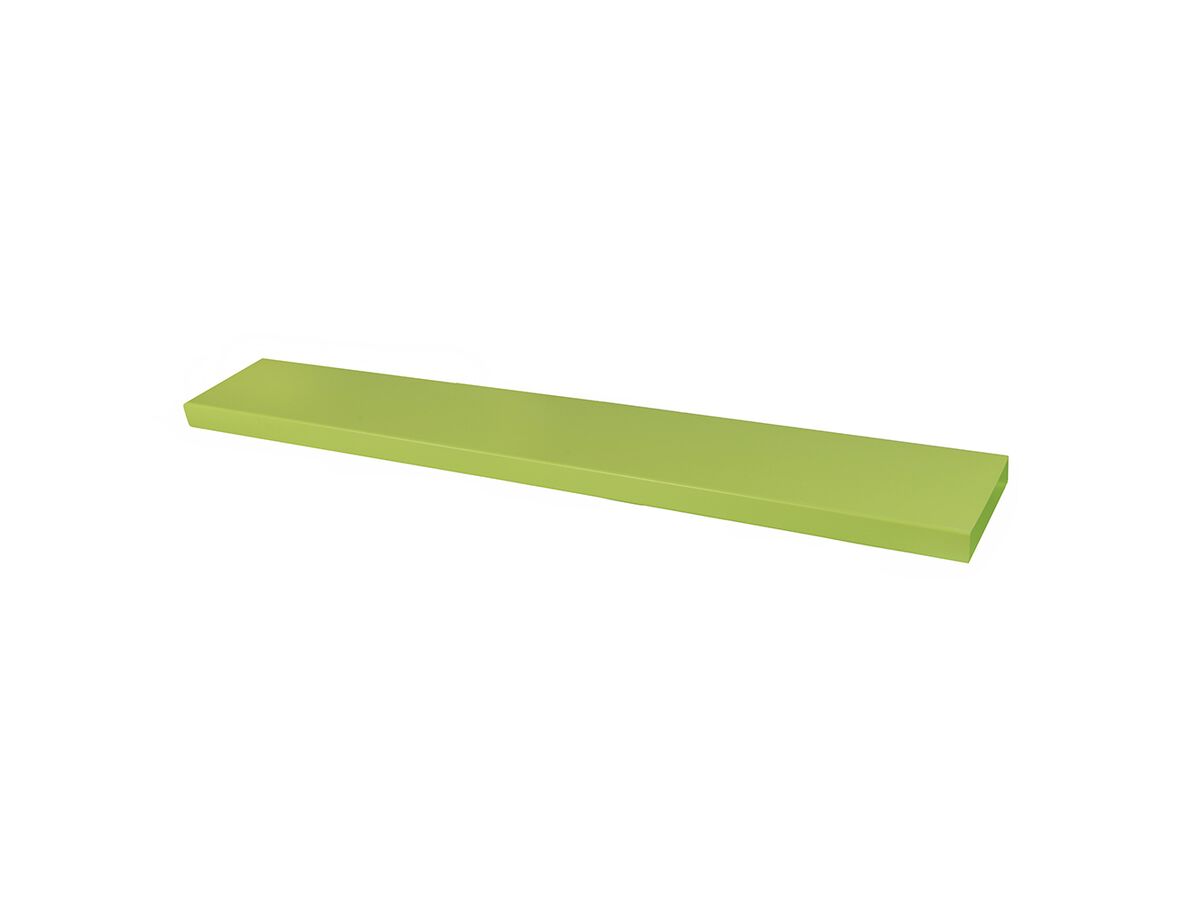 reece EcoDuct