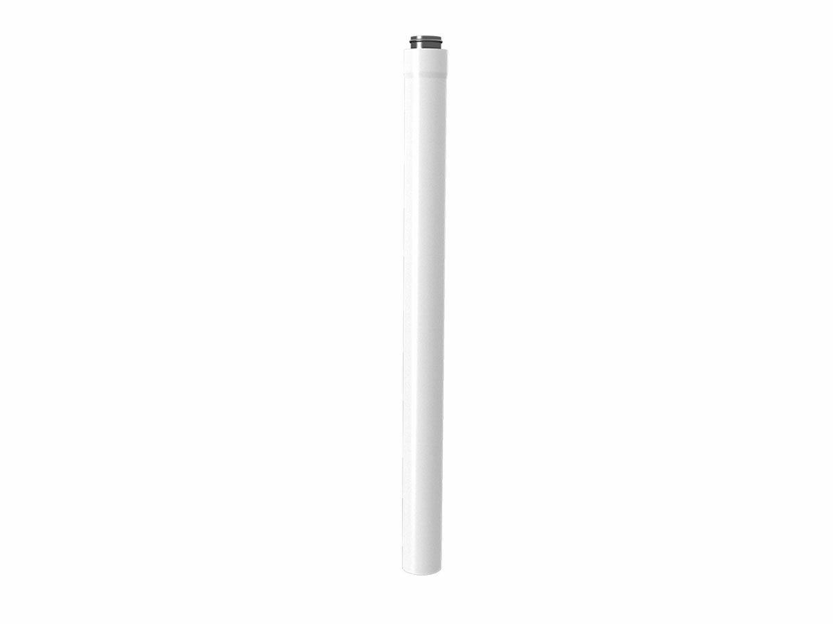 reece Energysaver 900mm Flue Pipe ESPIPE900