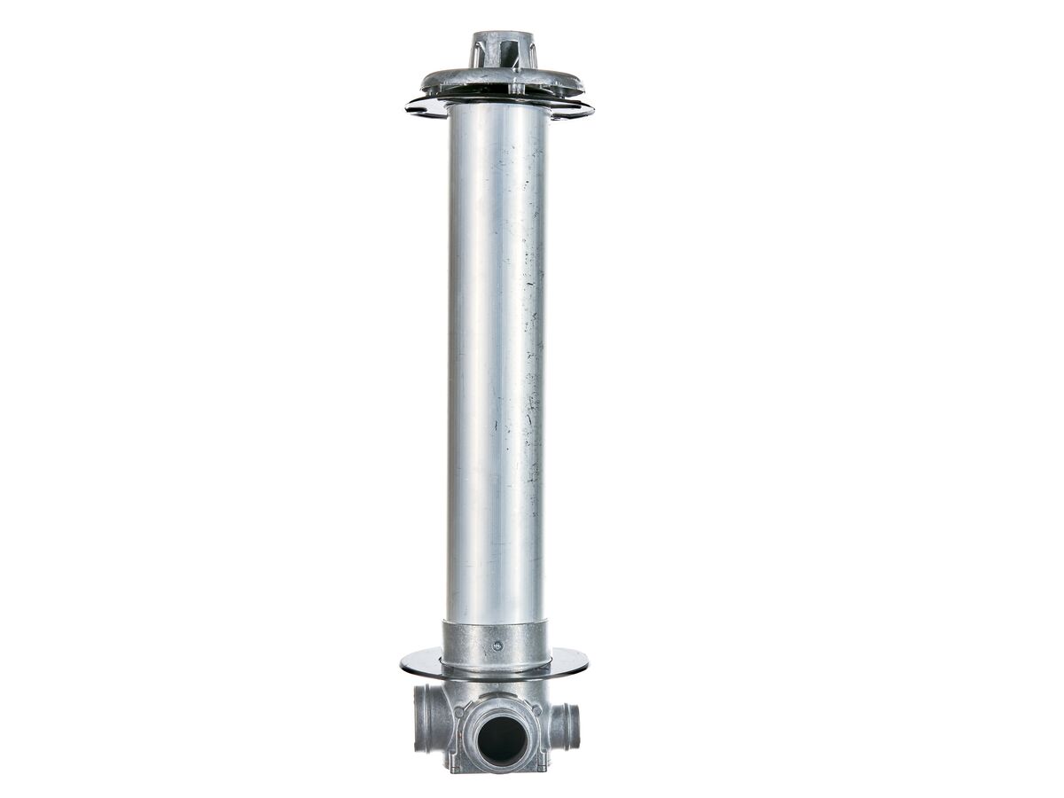 reece Energysaver Direct Flue Kit ESDFK