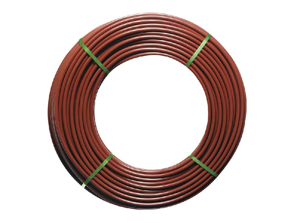 reece Enki Dripline Brown 2.0l/H 30cm 200m