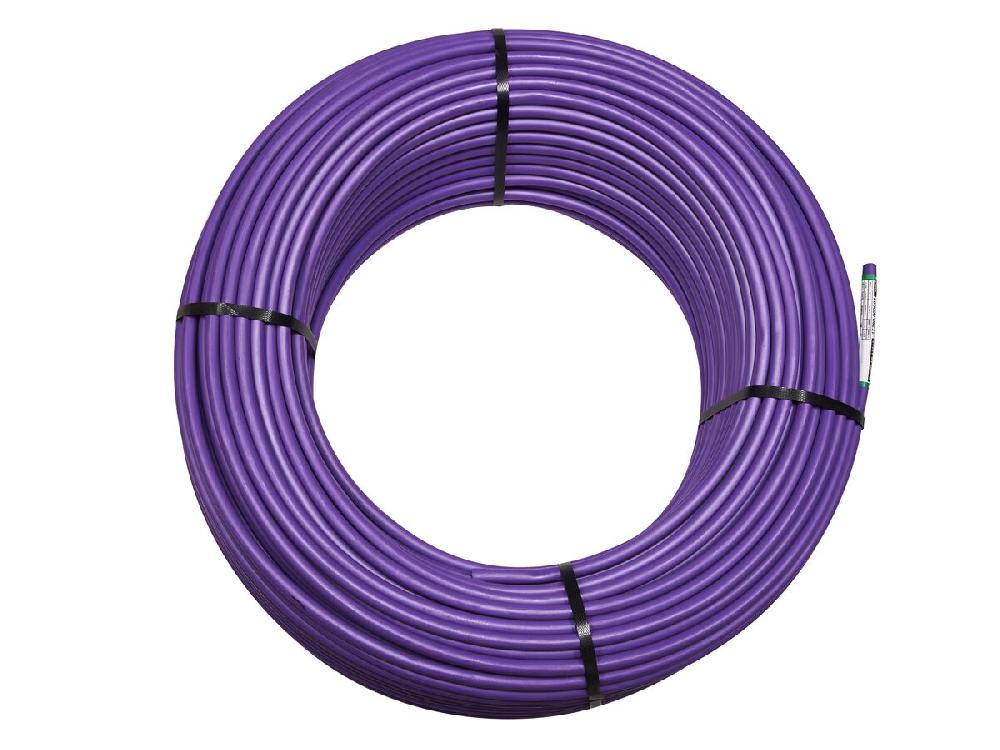 reece ENKi Dripline Purple 2.0L/H 30cm 200M