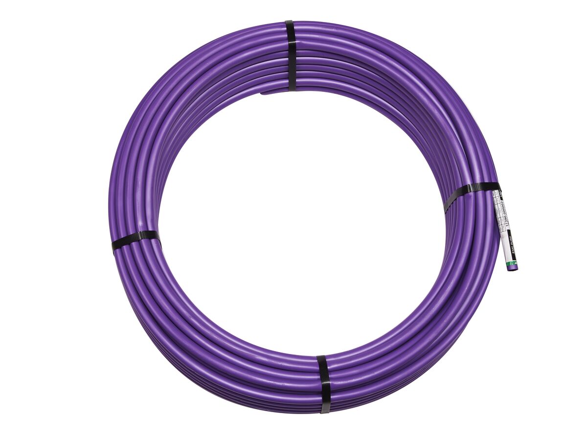 reece ENKi Dripline Purple 2.0L/H 30cm 50M