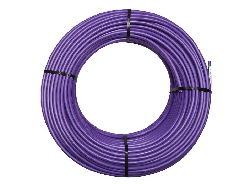 reece ENKi Dripline Purple 2.0L/H 40cm 200M