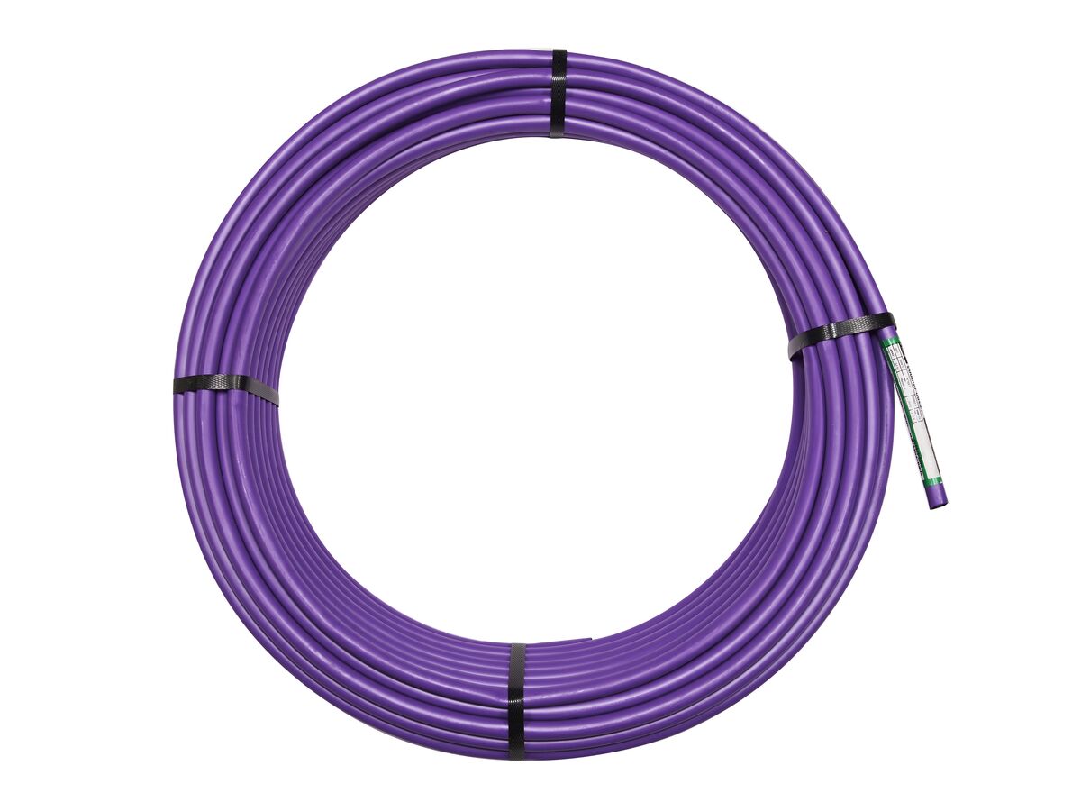 reece ENKi Dripline Purple 2.0L/H 40cm 50M