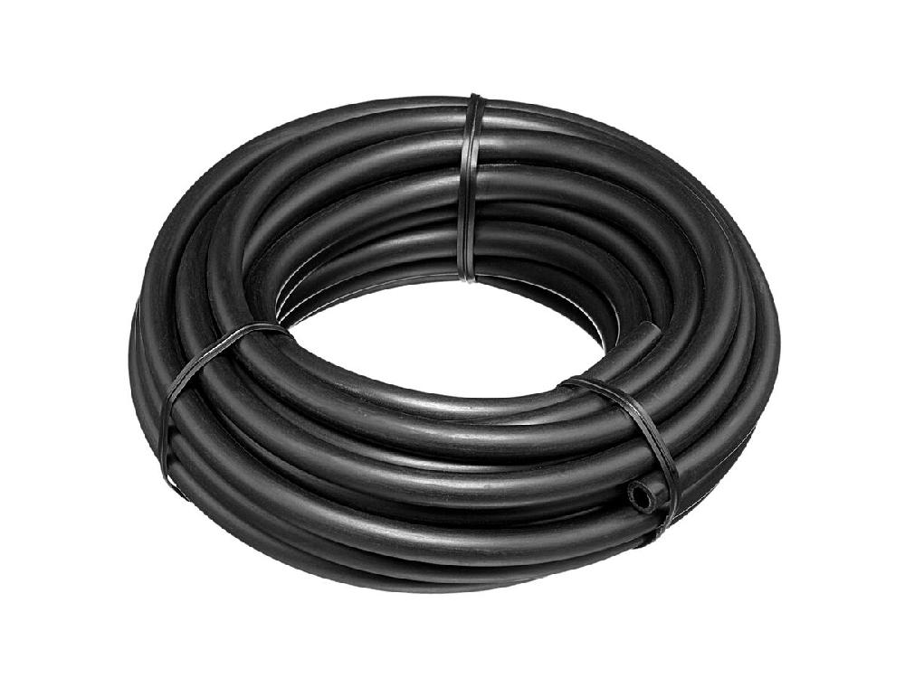 reece Enki Flexible PVC Tube 4mm x 5mtr