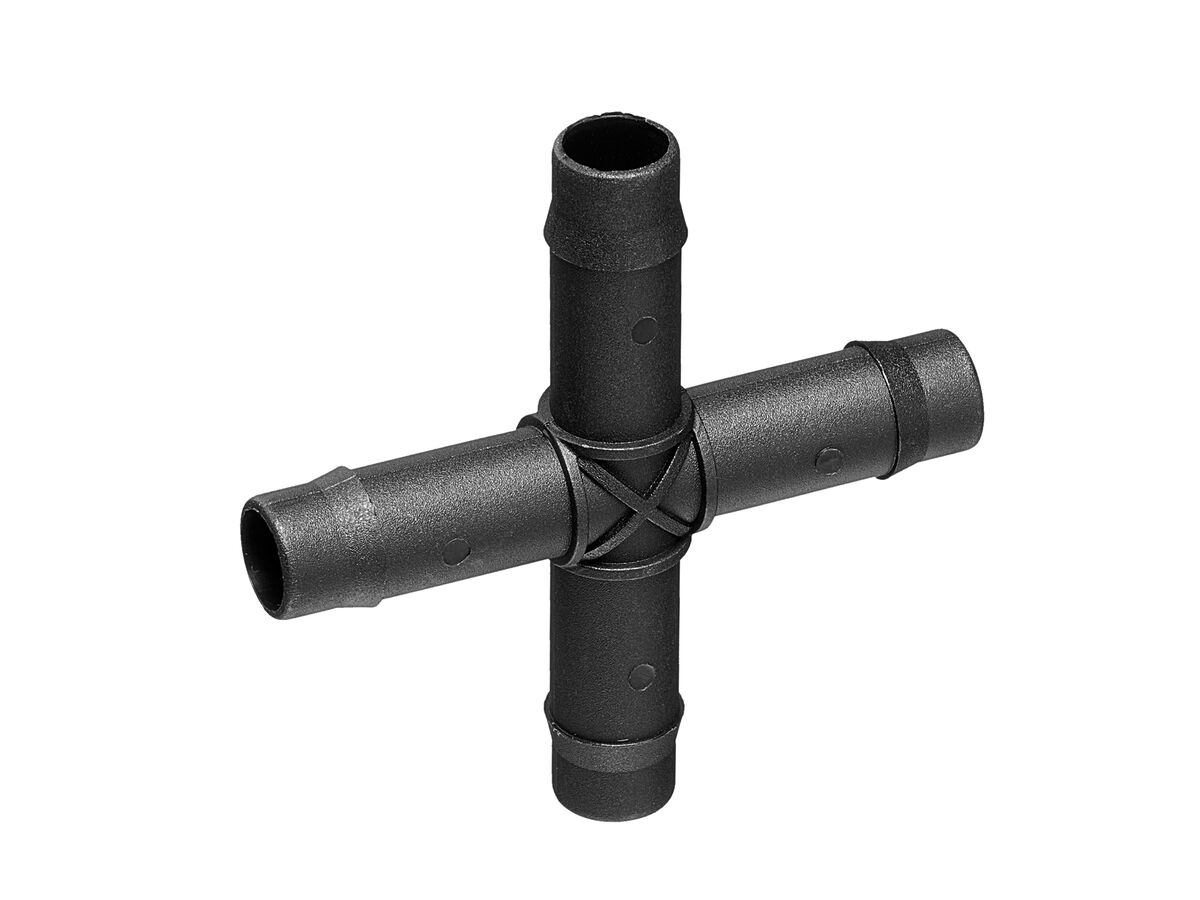 reece Enki Micro Cross 13mm