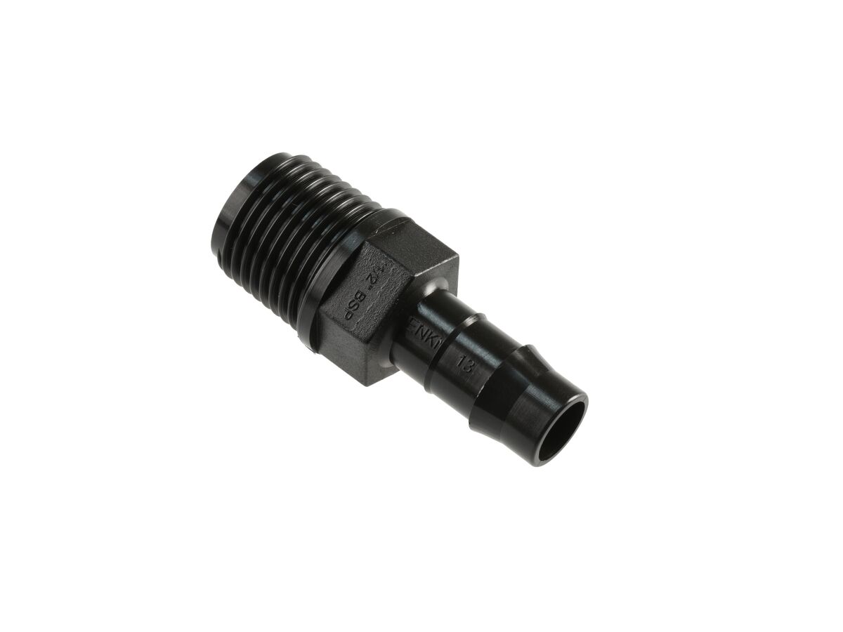 reece Enki Micro Director 13mm x 15mm Male