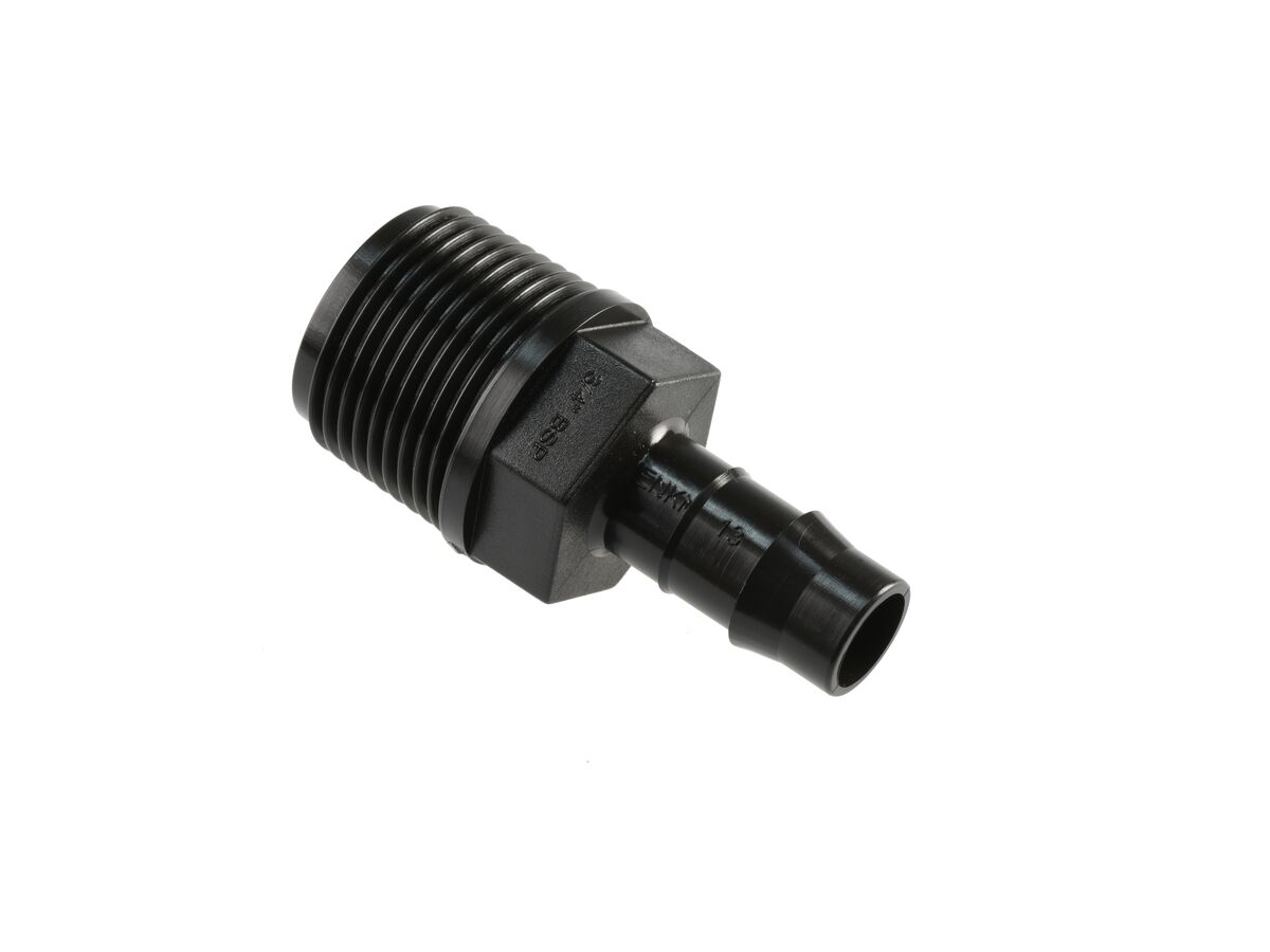 reece Enki Micro Director 13mm x 20mm Male