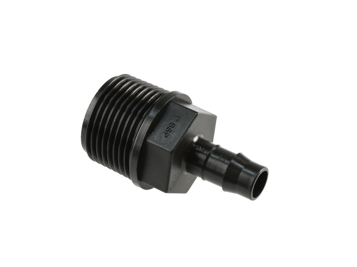 reece Enki Micro Director 13mm x 25mm Male