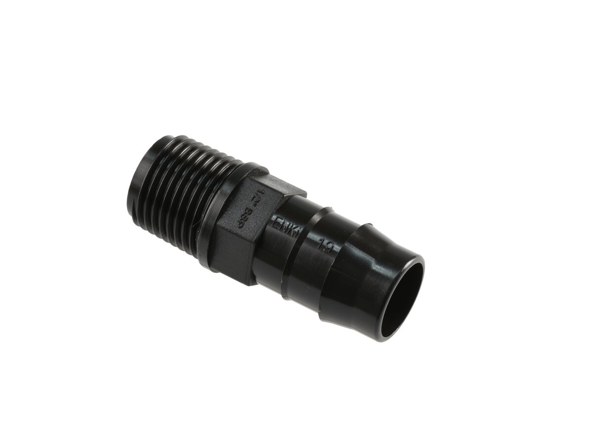 reece Enki Micro Director 19mm x 15mm Male