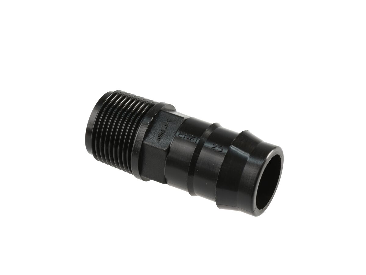 reece Enki Micro Director 25mm x 20mm Male