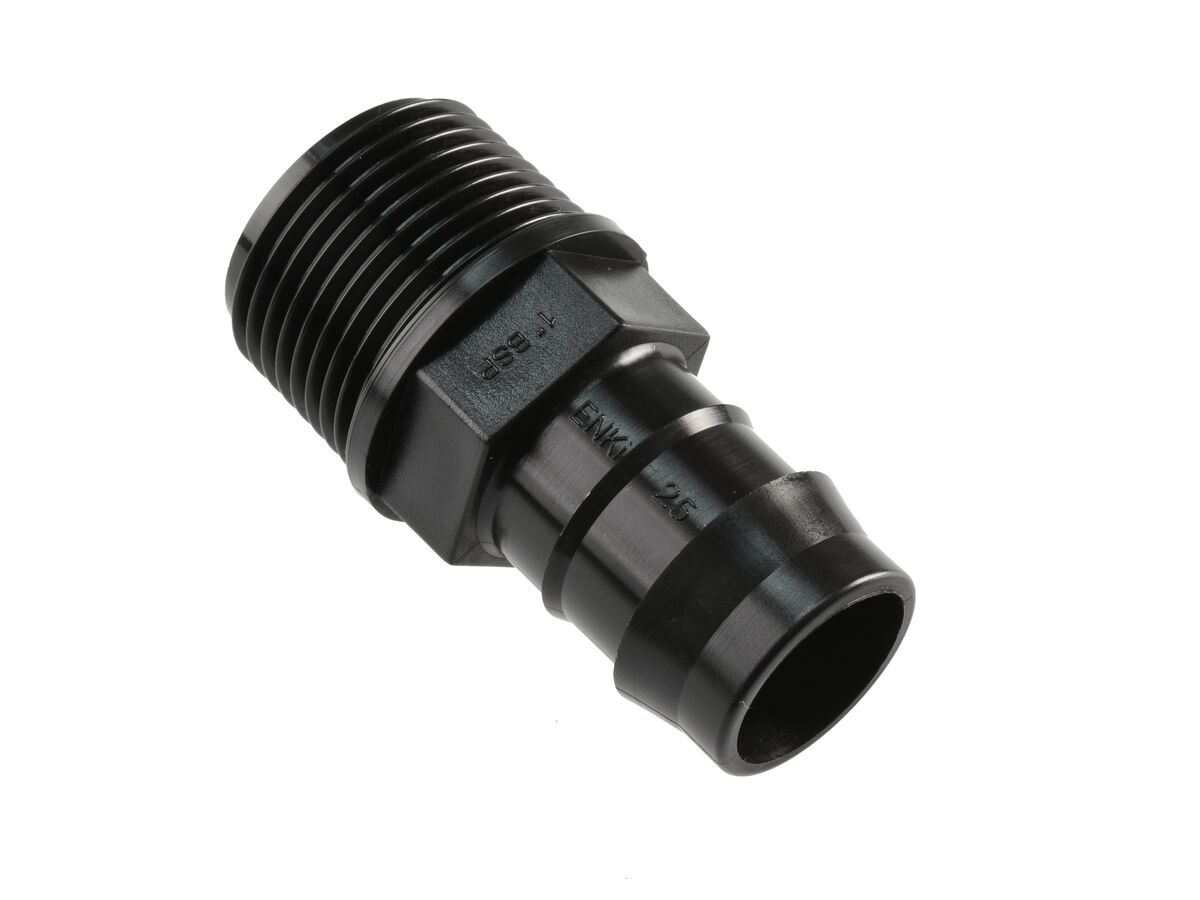reece Enki Micro Director 25mm x 25mm Male