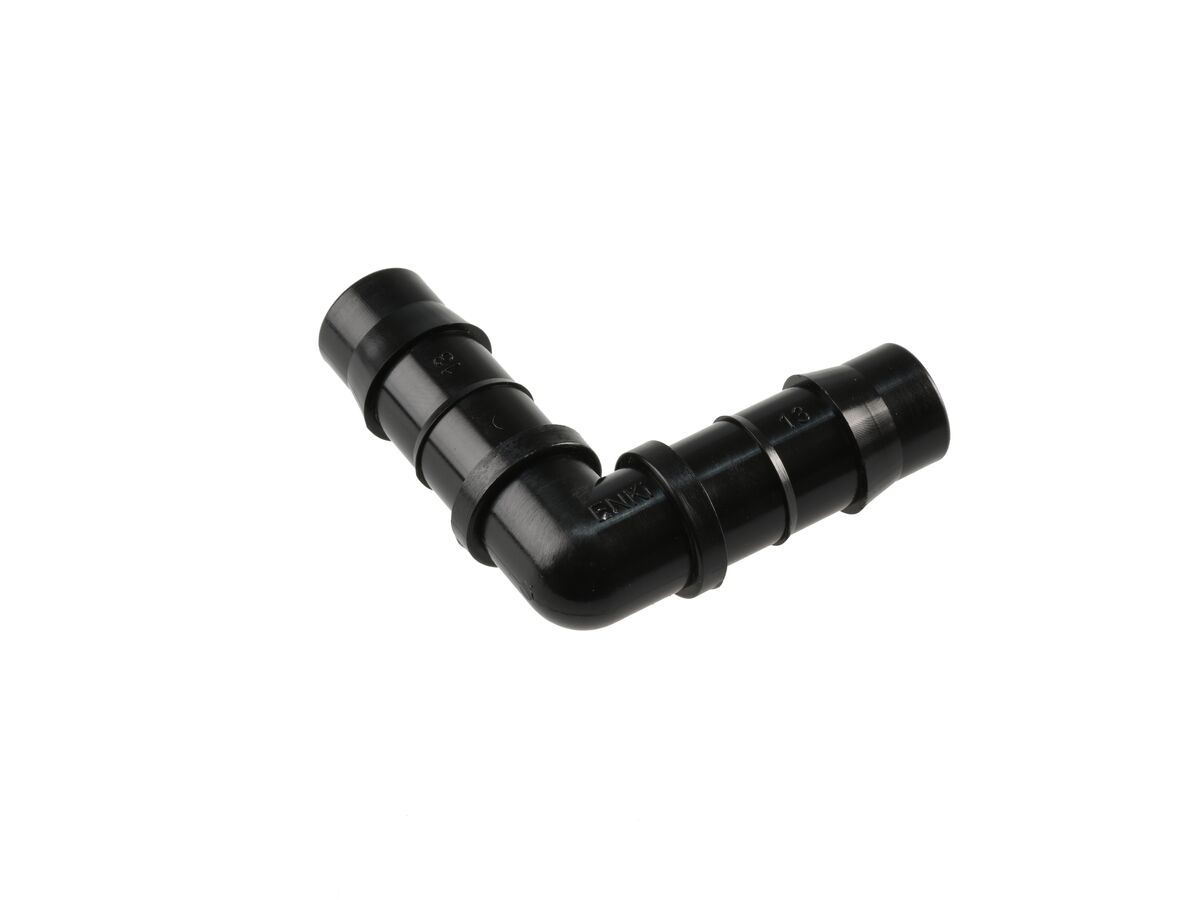Reece Enki Micro Elbow 13mm