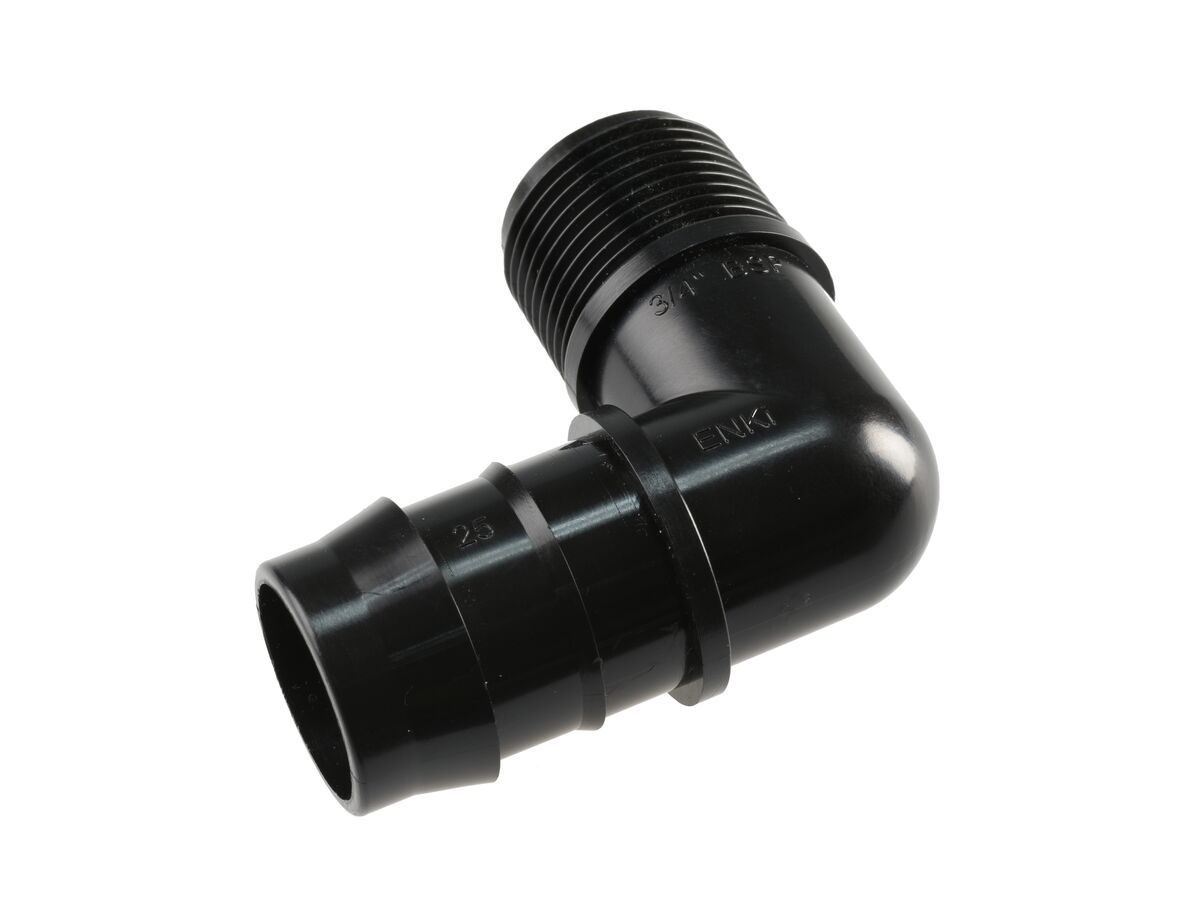 reece Enki Micro Elbow 25mm x 20mm Male