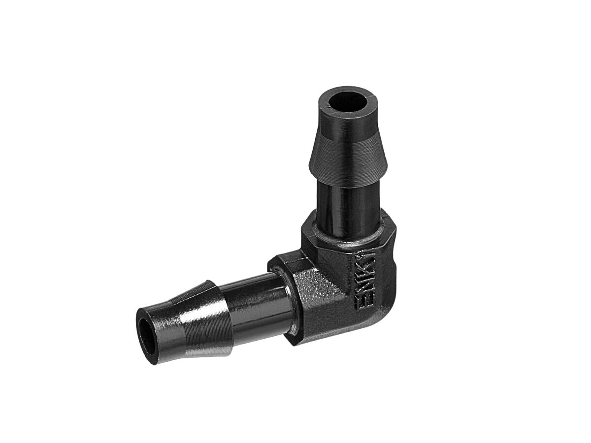 reece Enki Micro Elbow 4mm