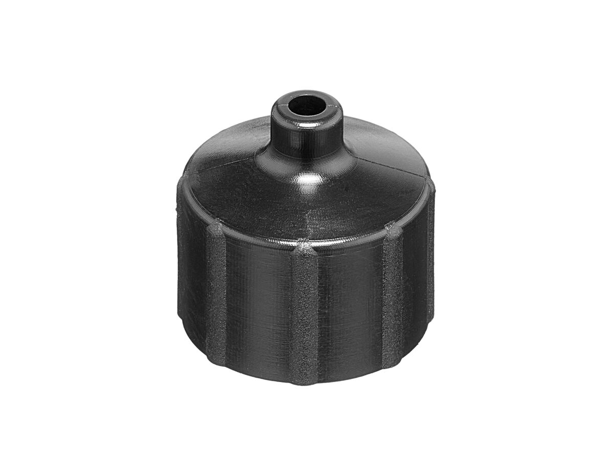 reece Enki Micro Jet Adaptor 15mm