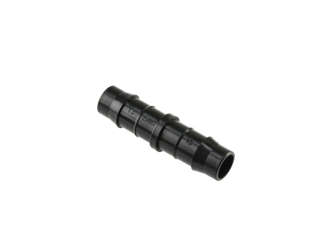 reece Enki Micro Joiner 13mm