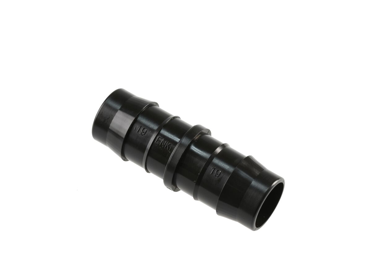 reece Enki Micro Joiner 19mm