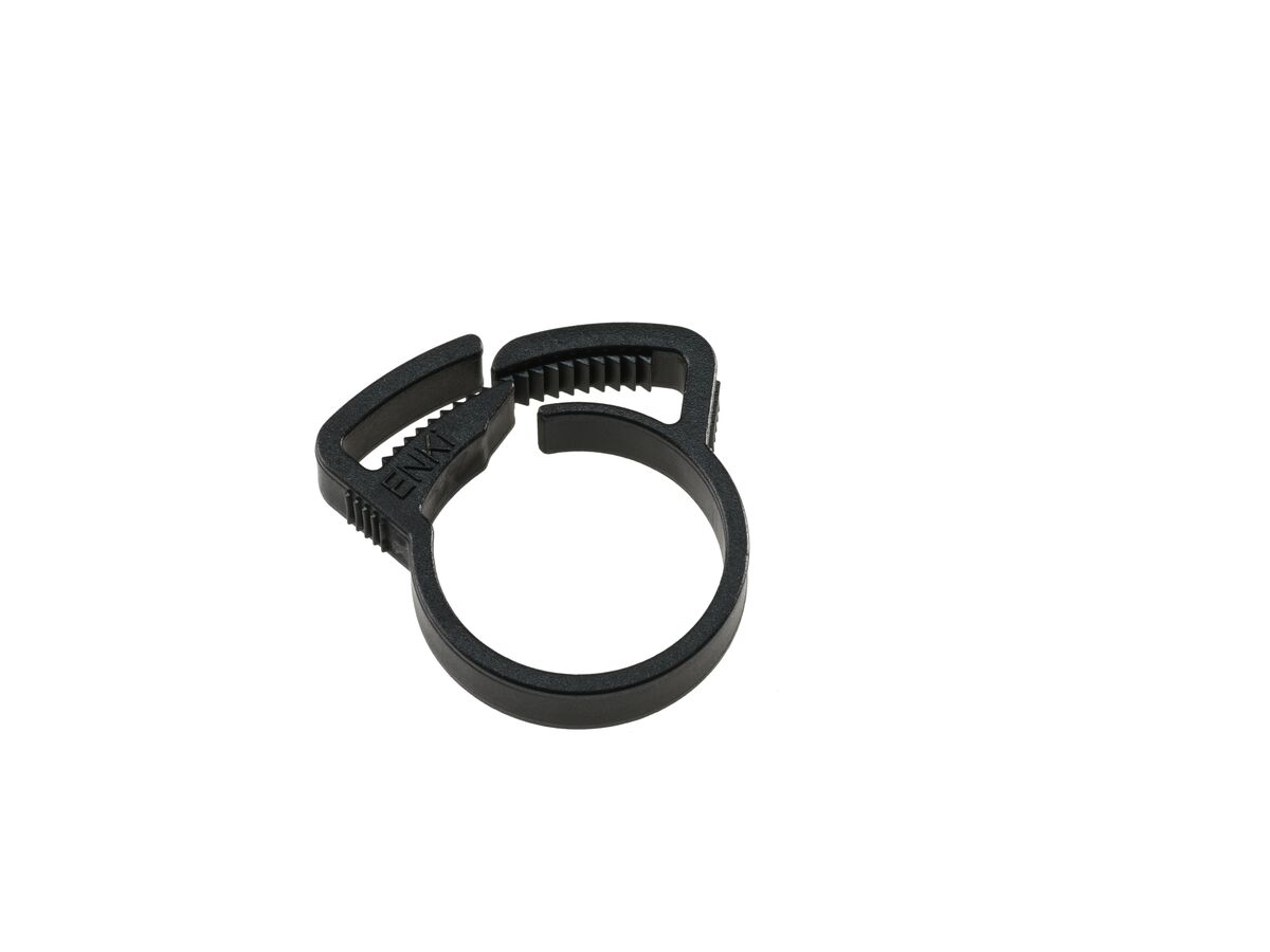 reece Enki Micro Ratchet Clip suits LDPE 13mm