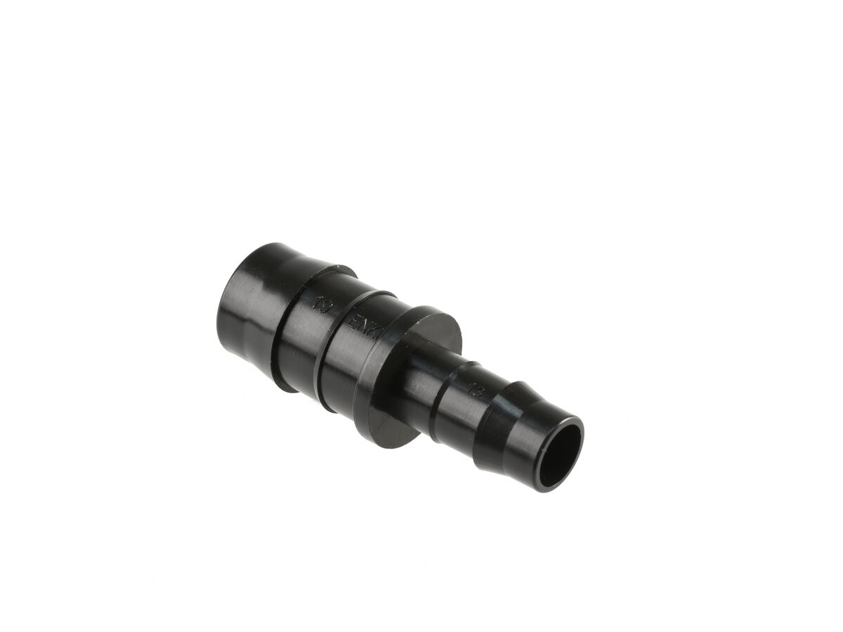 reece Enki Micro Reducing Joiner 19mm x 13mm
