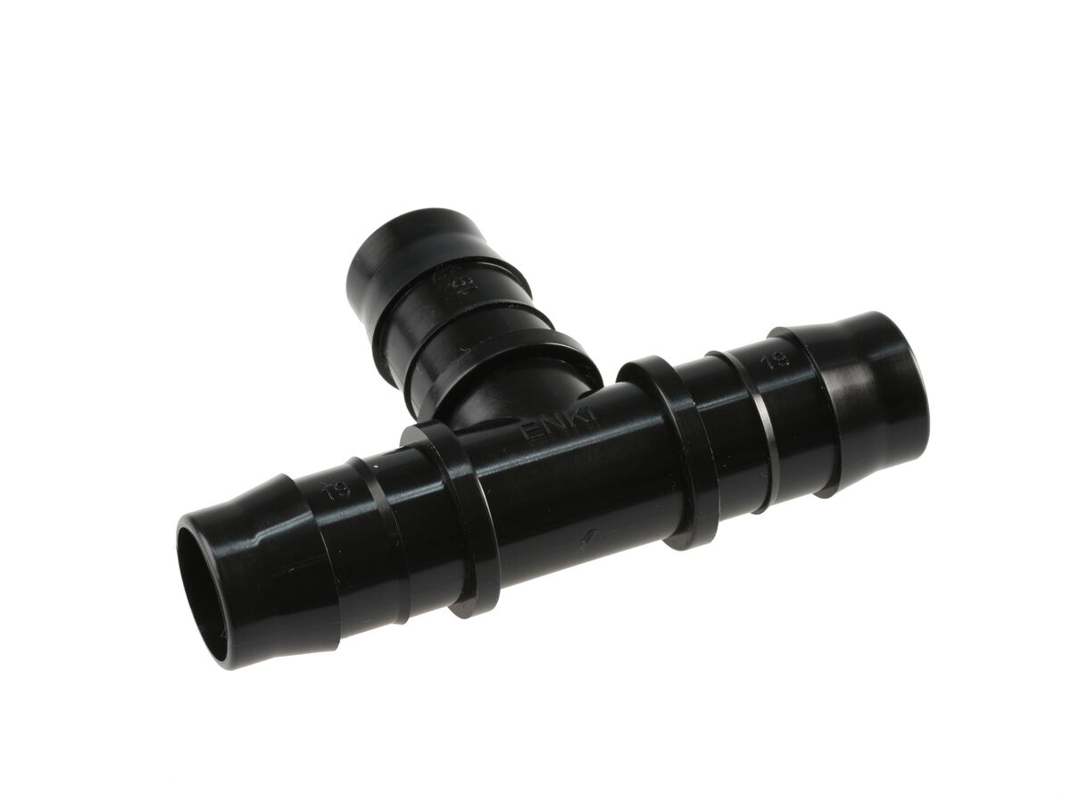 reece Enki Micro Tee 19mm