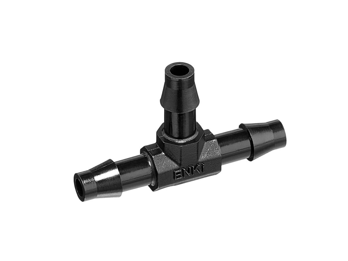 reece Enki Micro Tee 4mm