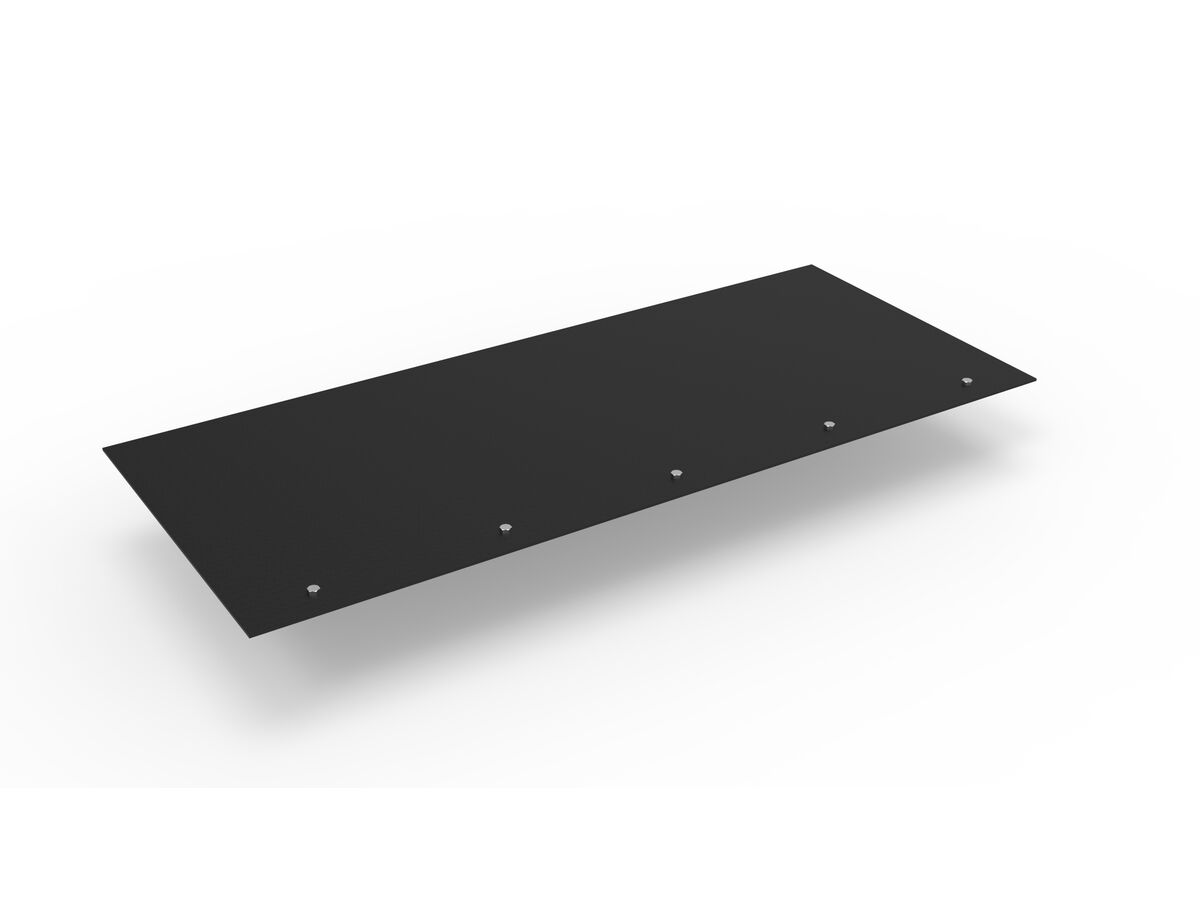 reece Enviropod Pit Edge Sealing Kit 900mm x 900mm