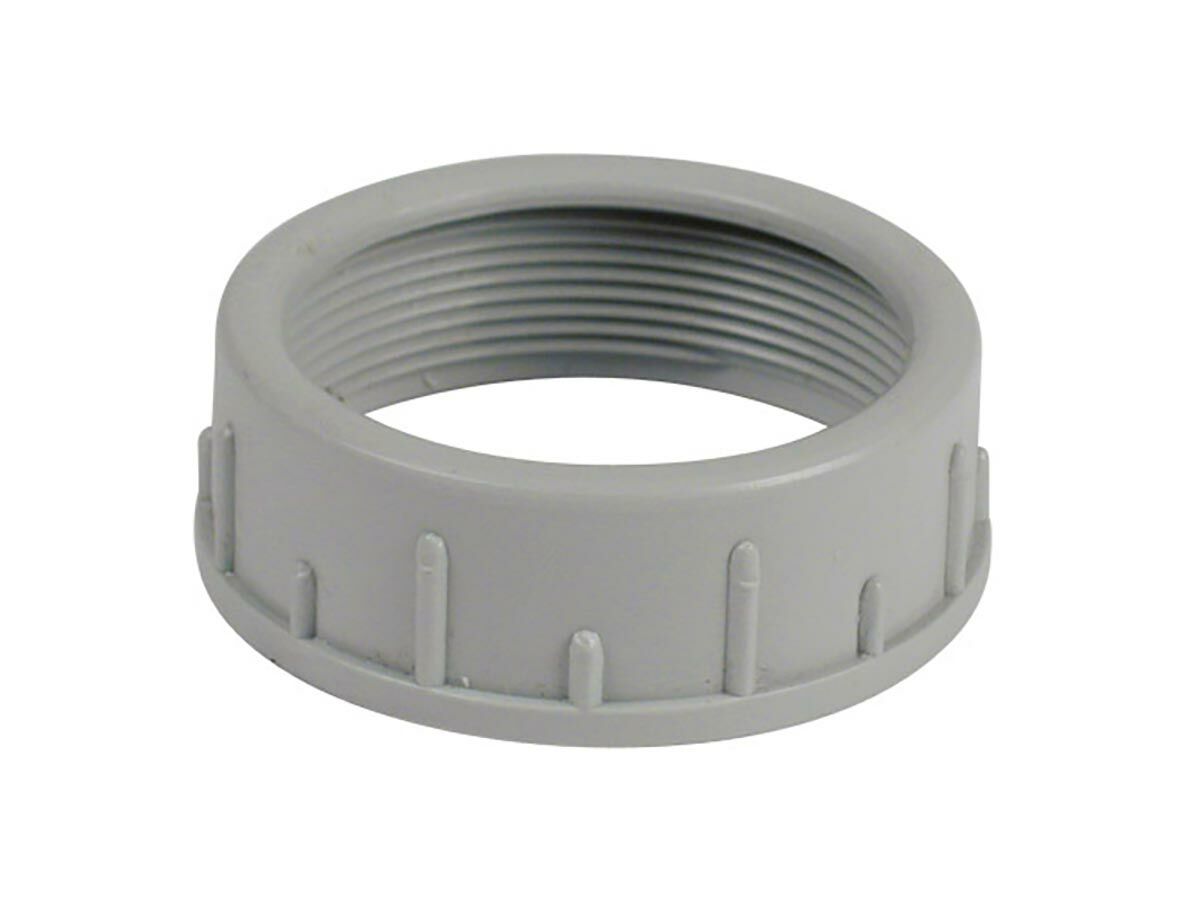 reece Eureka 25mm Male Bush EUR-VM25