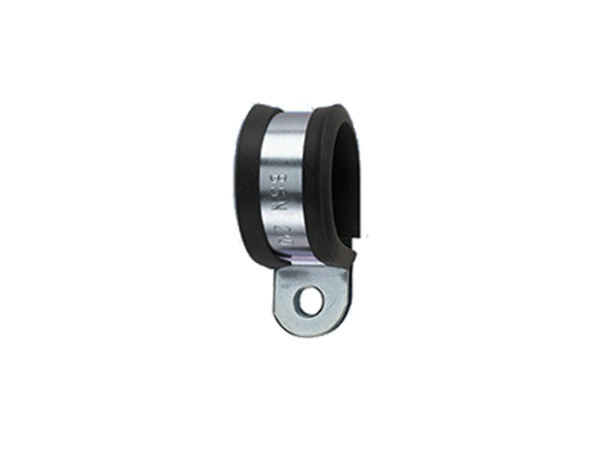 reece Eureka Steel Conduit Fixing Clips 25mm FCC25
