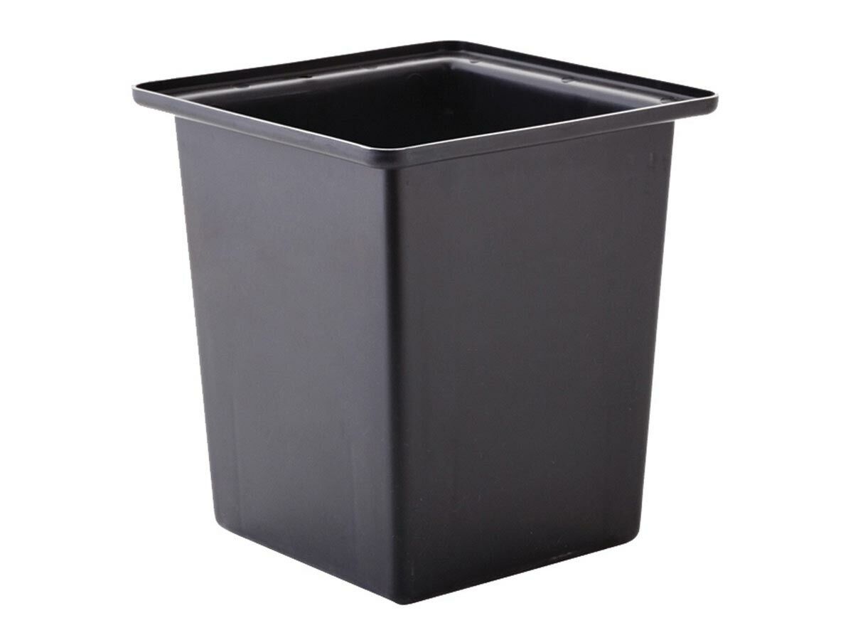 reece Everhard 250mm Rainwater Pit Only