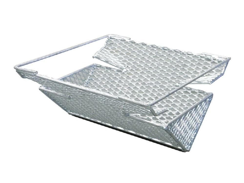 reece Everhard 600mm Stormwater Pit Trash Screen