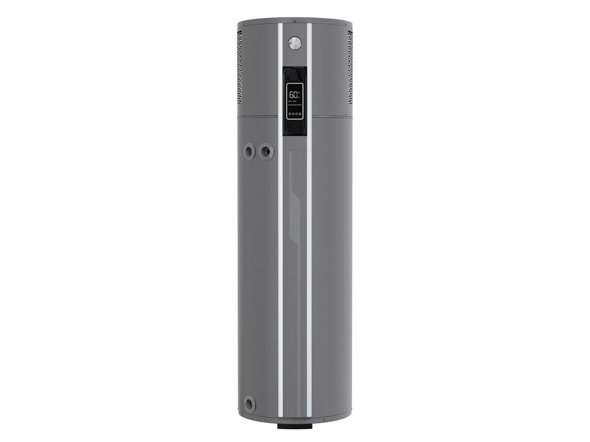 reece Everhot 180L R513a Heat Pump 2.4kW