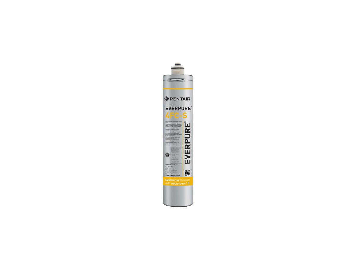 reece Everpure Fibredyne II Cartridge 4FC-S